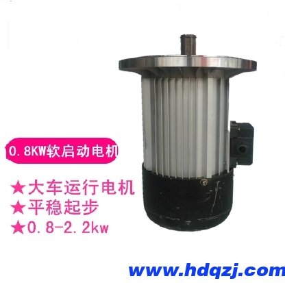 軟啟動(dòng)電機(jī) 軟啟動(dòng)電機(jī)