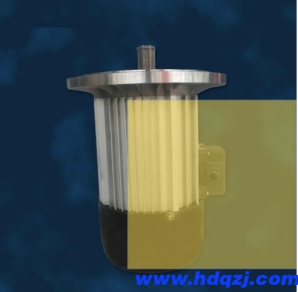 軟啟動(dòng)電機(jī) 軟啟動(dòng)電機(jī)