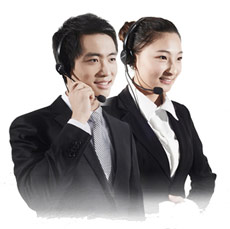 聯(lián)系新鄉(xiāng)市起重機廠家電話 聯(lián)系新鄉(xiāng)市起重機廠家電話