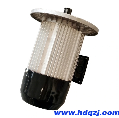 YDE軟啟動電機 YDE軟啟動電機