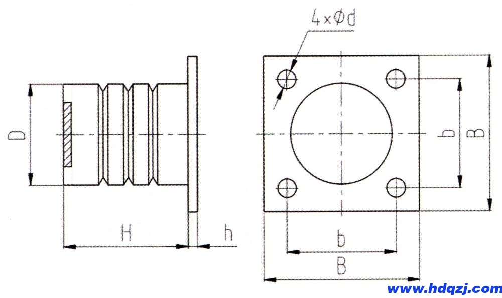 ZLC復(fù)合型緩沖器外形尺寸圖.jpg ZLC復(fù)合型緩沖器外形尺寸圖.jpg